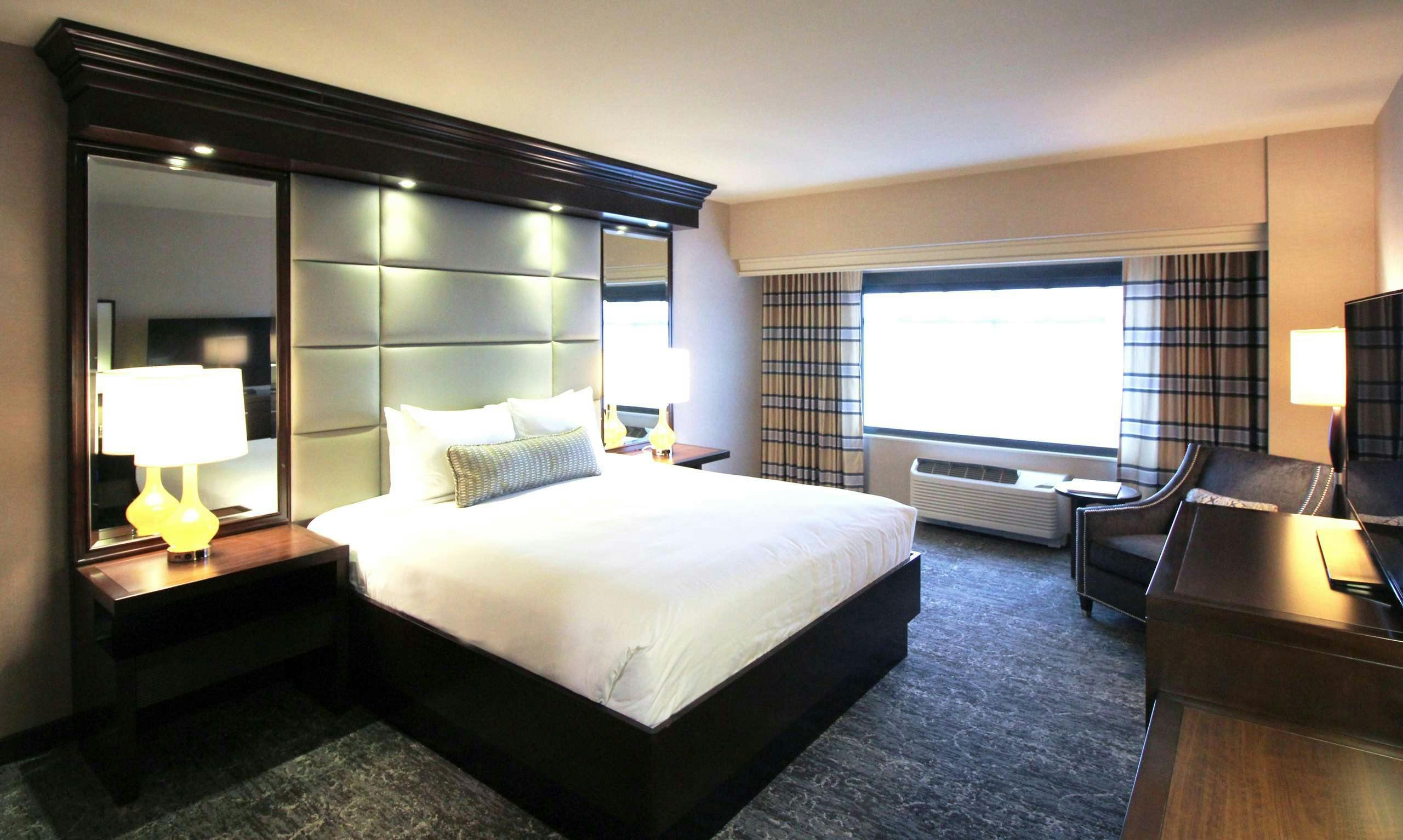 Silver Reef Hotel Casino Spa