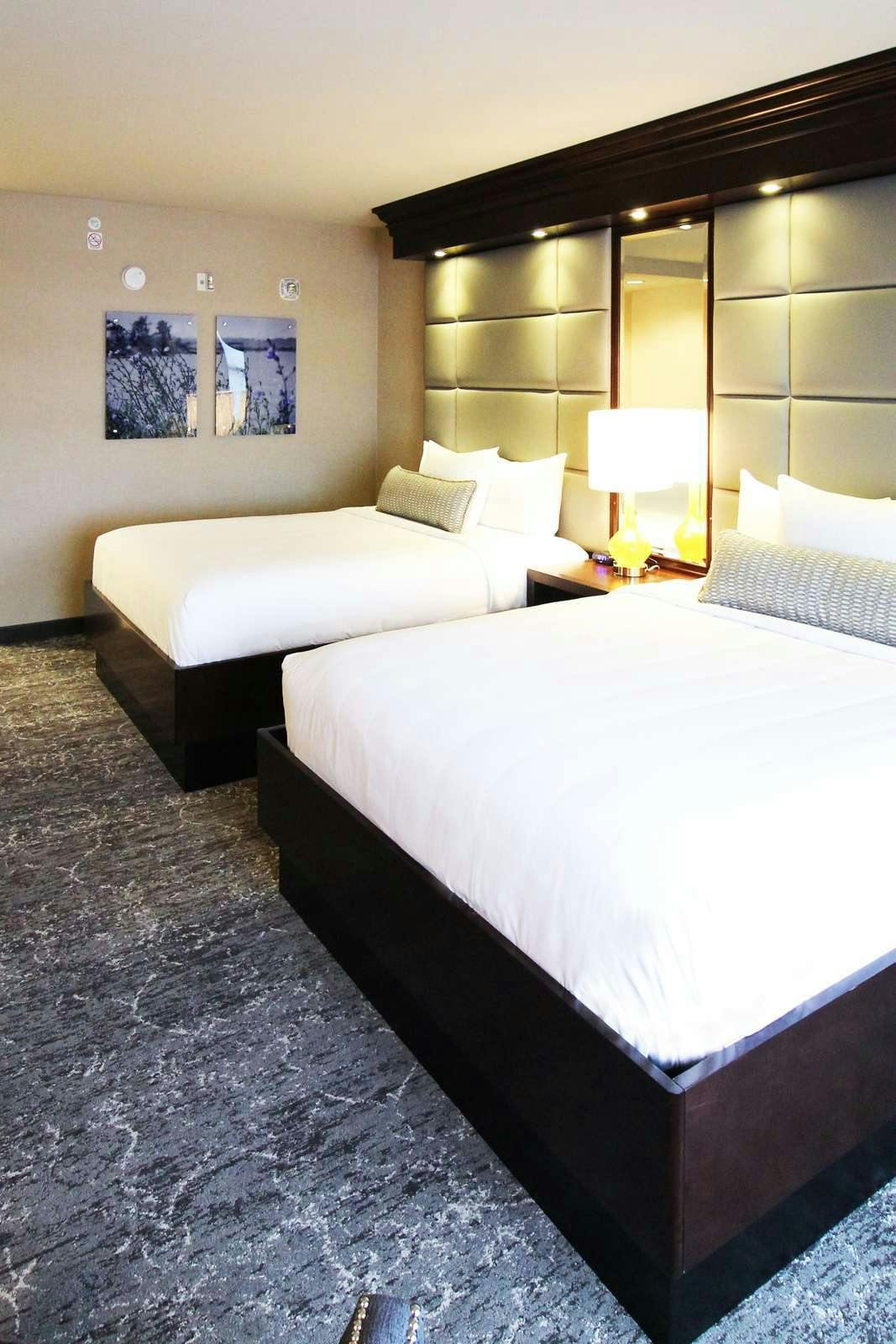 Hotel Silver Reef Hotel Casino Spa photo 1