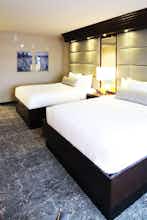 Hotel Silver Reef Casino Resort photo 1
