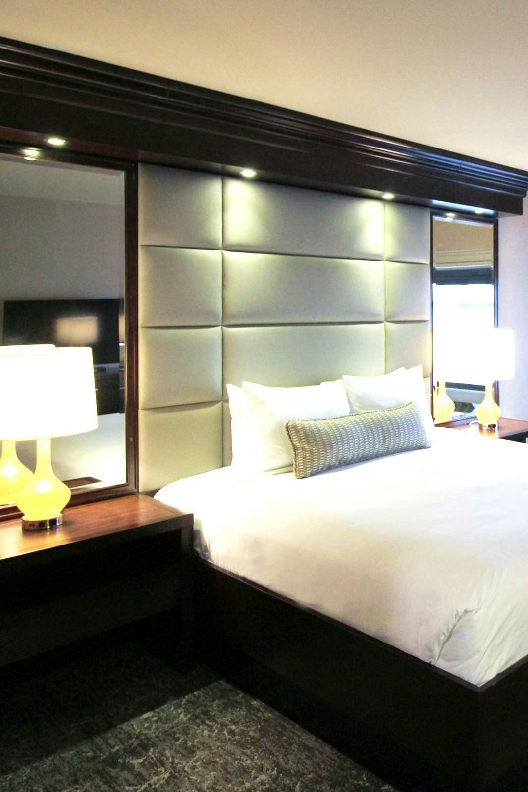 Hotel Silver Reef Hotel Casino Spa photo 2