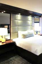Hotel Silver Reef Casino Resort photo 2