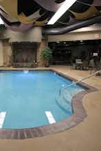 Hotel Silver Reef Casino Resort photo 4