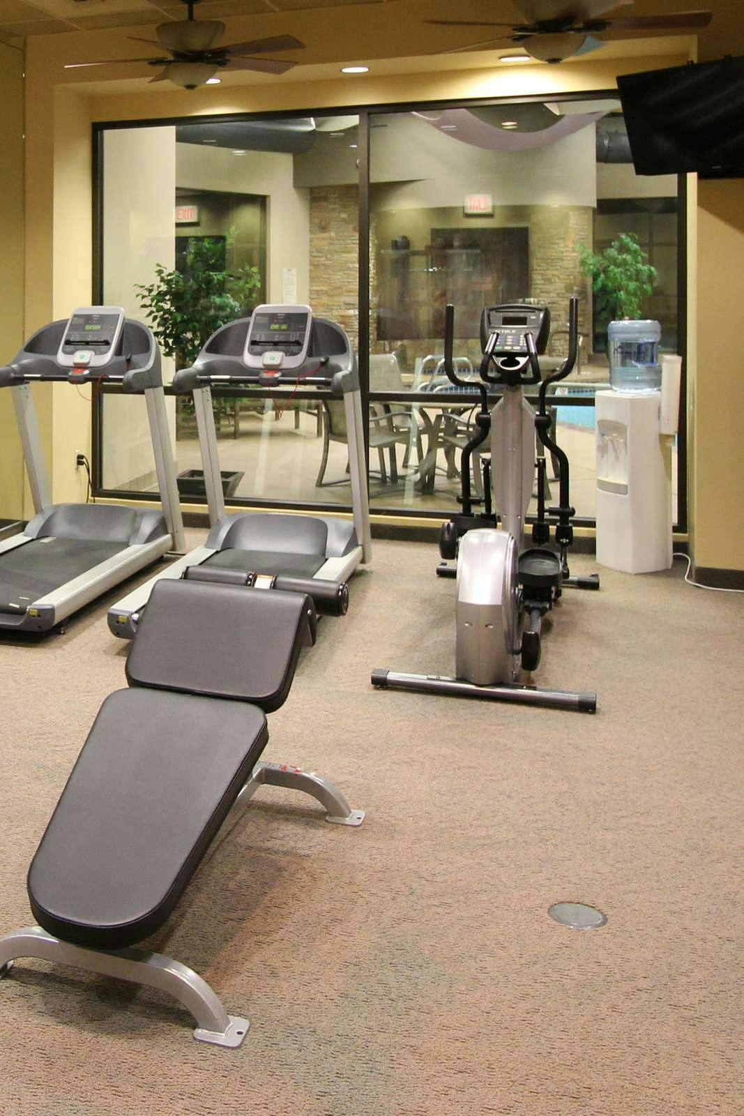 Hotel Silver Reef Hotel Casino Spa photo 5