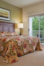 Hotel WorldMark Lake of the Ozarks photo 2