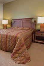 Hotel WorldMark Lake of the Ozarks photo 1
