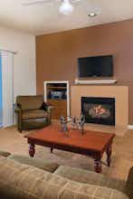 Hotel WorldMark Lake of the Ozarks photo 4