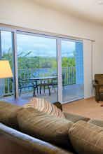 Hotel WorldMark Lake of the Ozarks photo 5