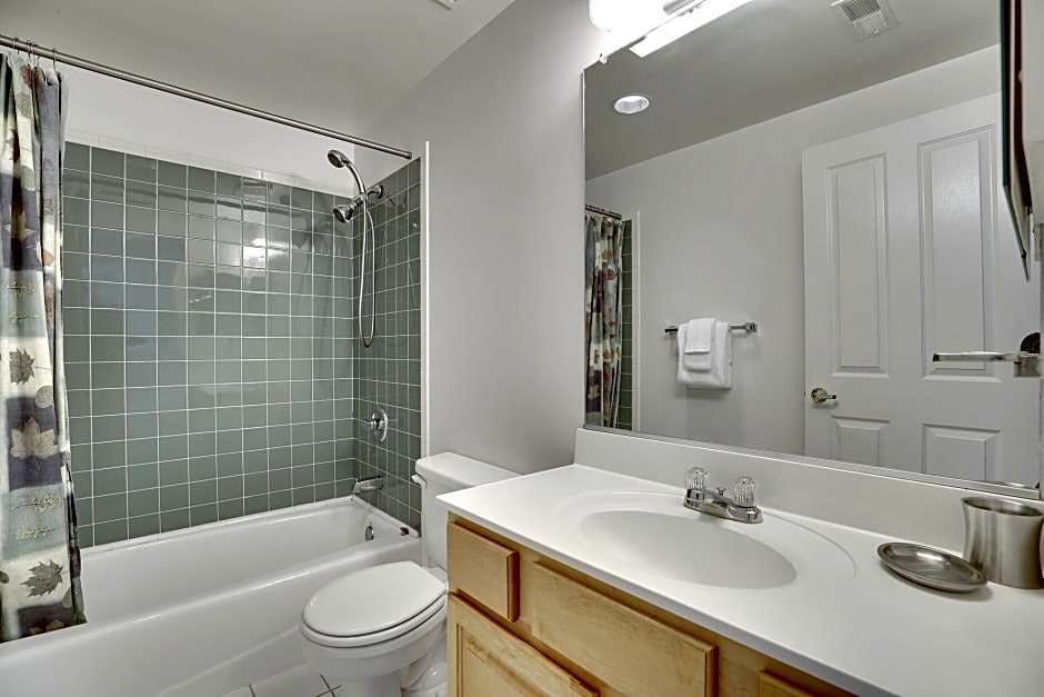 Hotel Lancaster Square by Bridgestreet photo 5