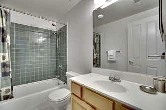 Hotel Lancaster Square by Bridgestreet photo 5