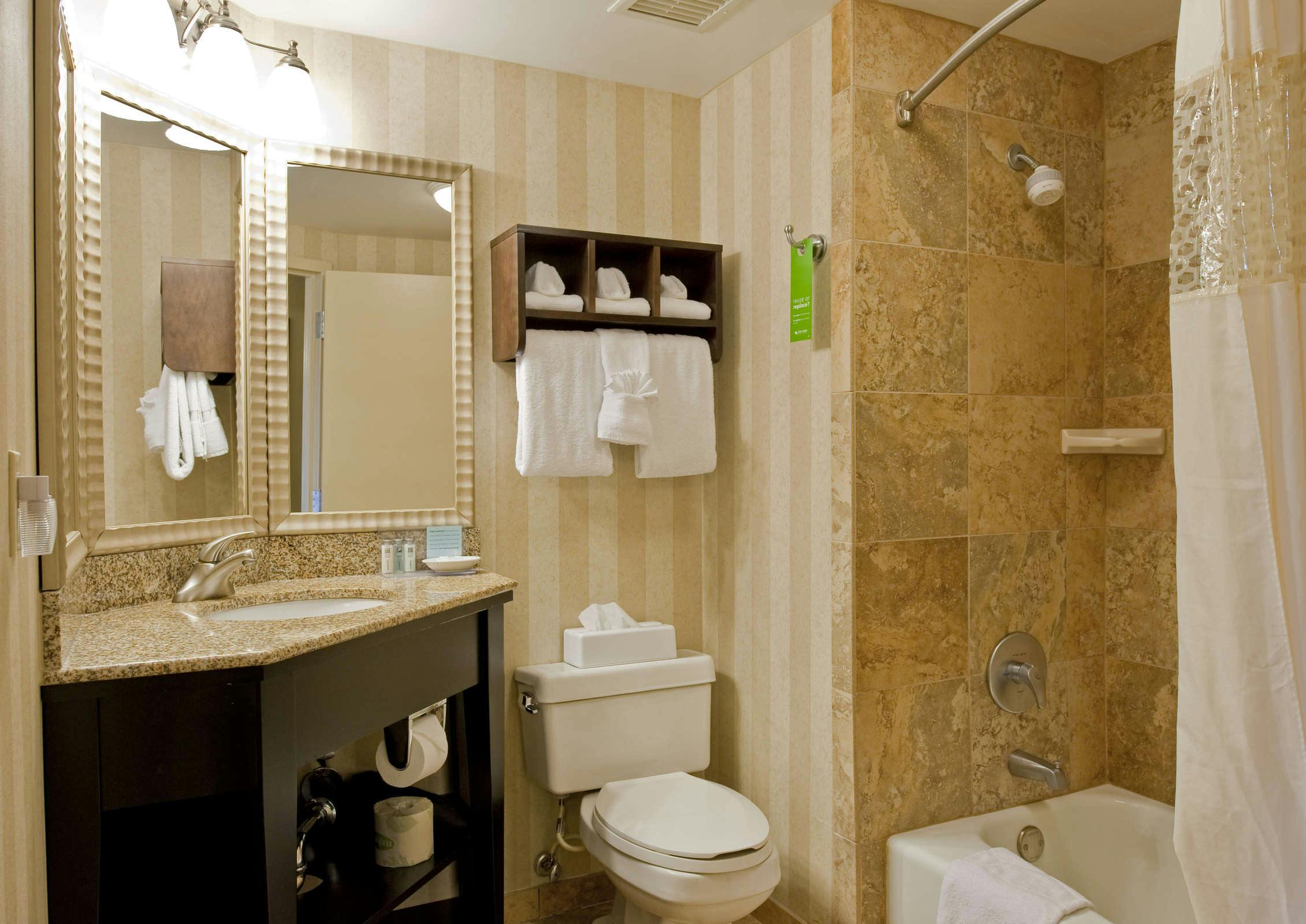 Hotel Hampton Inn by Hilton Nashville/Vanderbilt photo 3