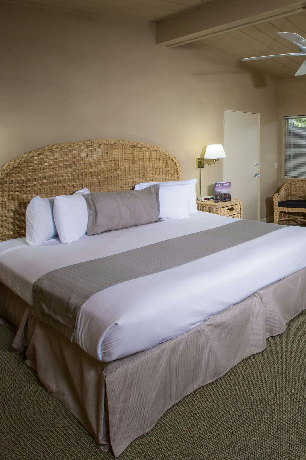 Hotel Contenta Inn photo 1