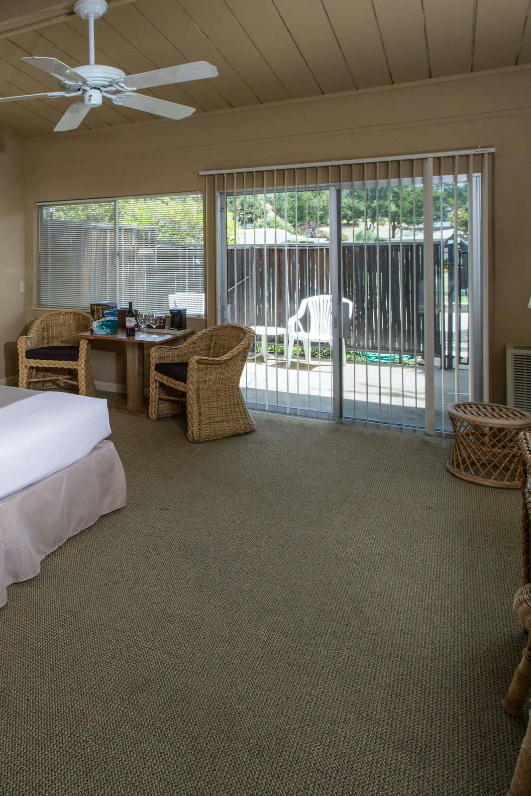 Hotel Contenta Inn photo 3