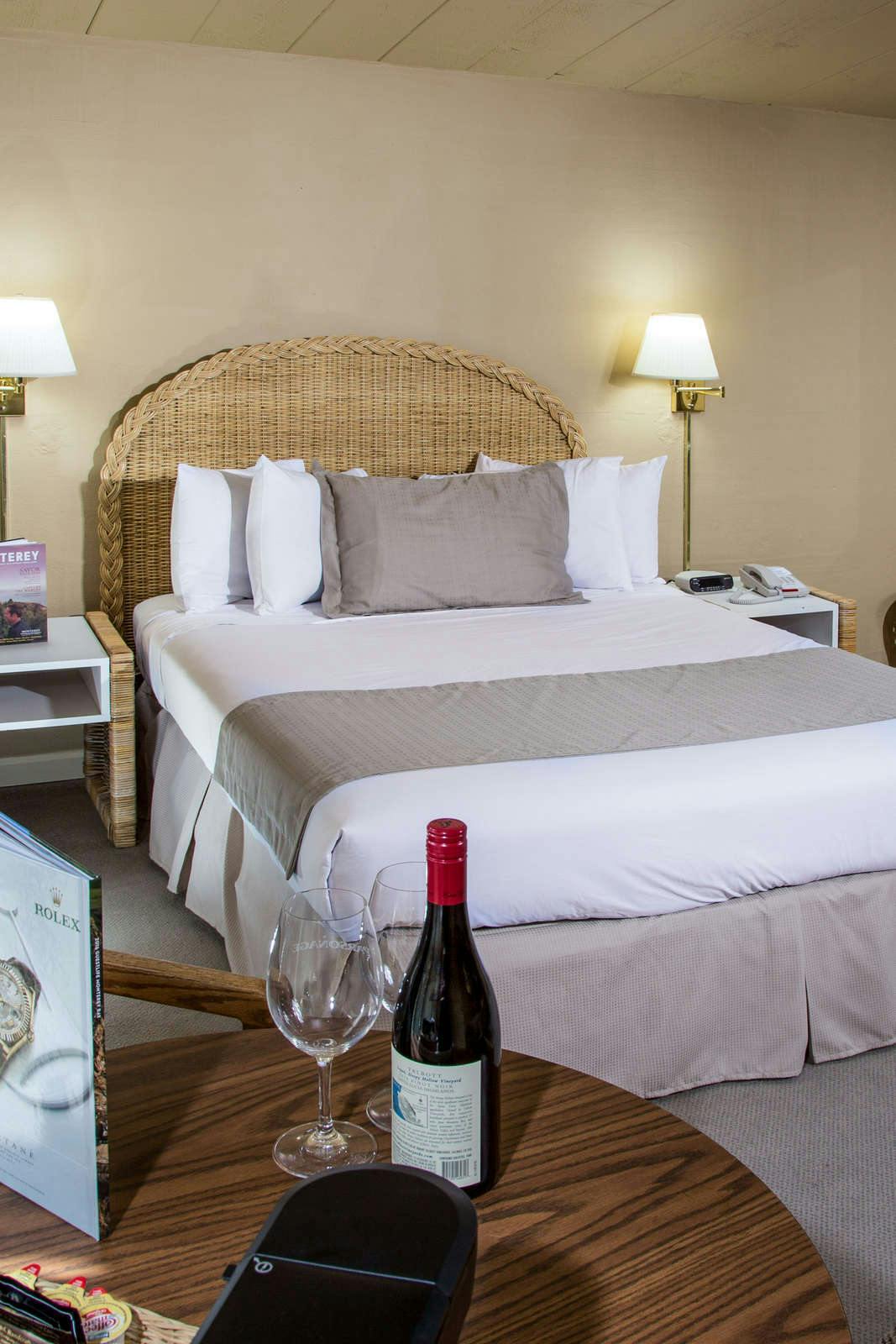 Hotel Contenta Inn photo 2