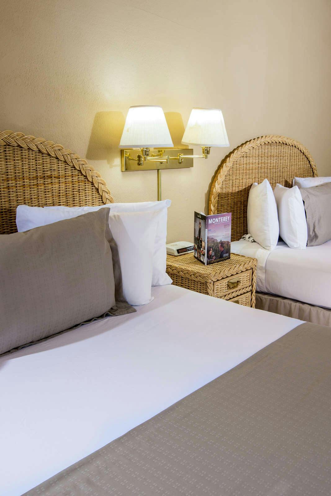 Hotel Contenta Inn photo 4