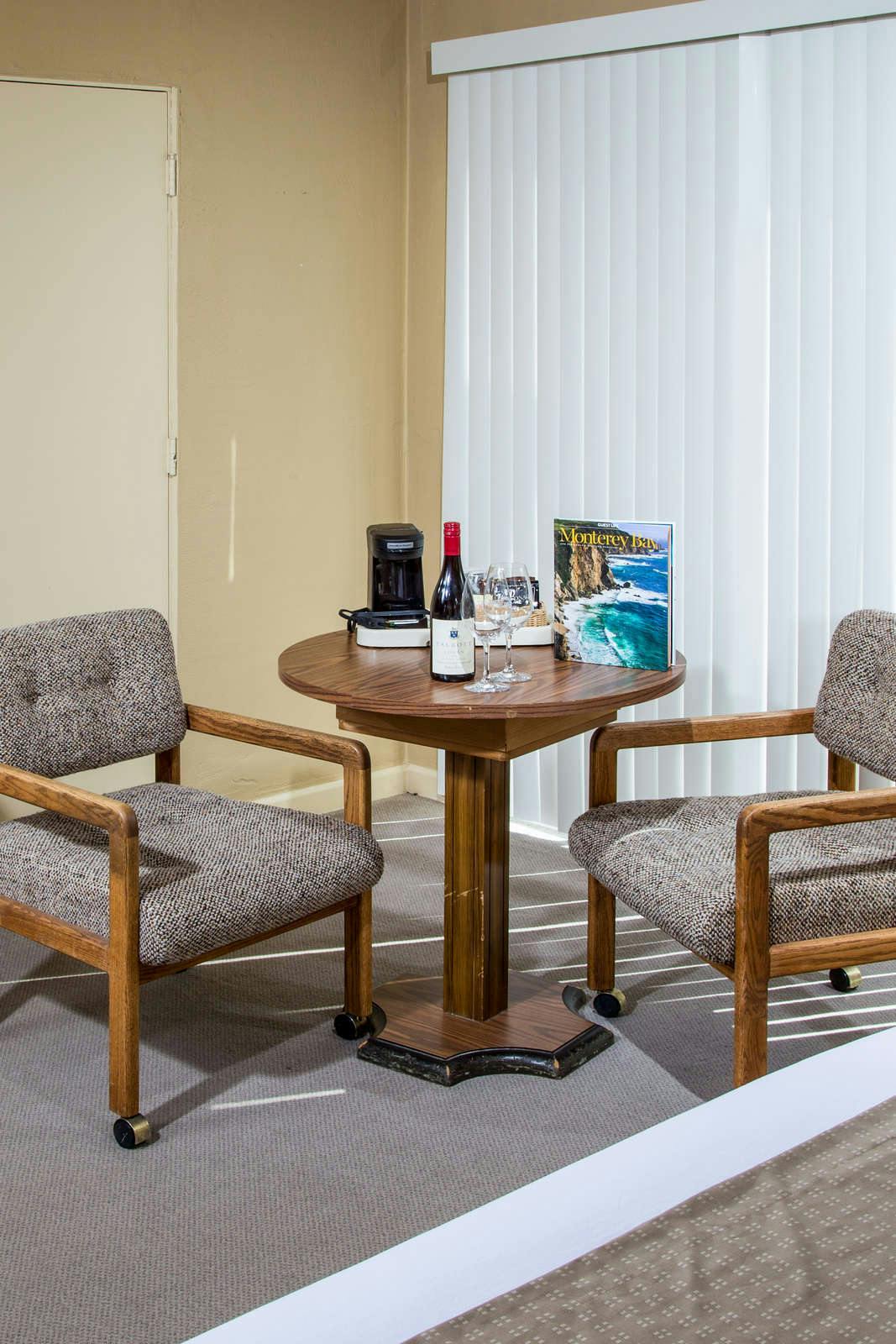 Hotel Contenta Inn photo 5