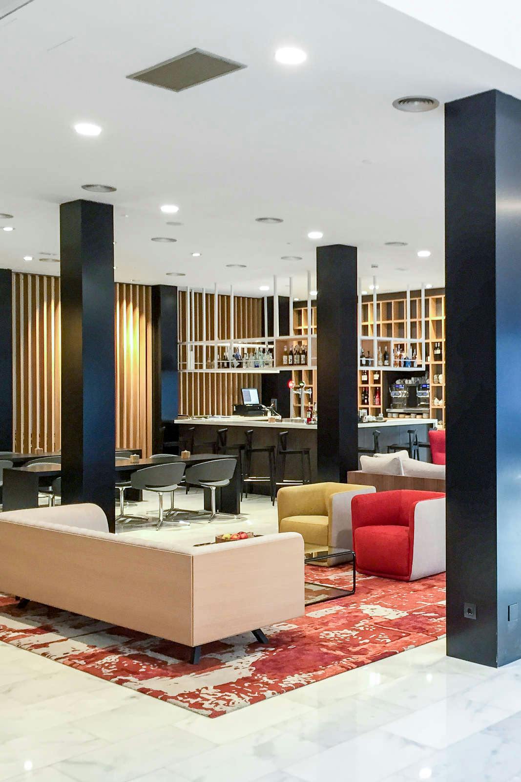 Hotel Negresco Princess photo 1