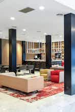 Hotel Negresco Princess photo 2