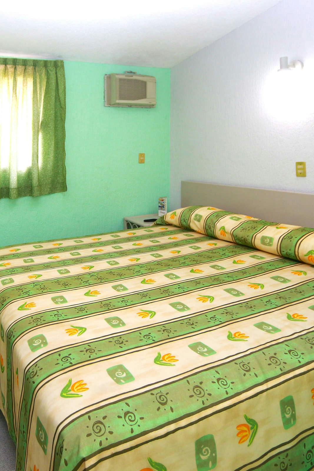 Hotel Dorados Conventions & Resort photo 2