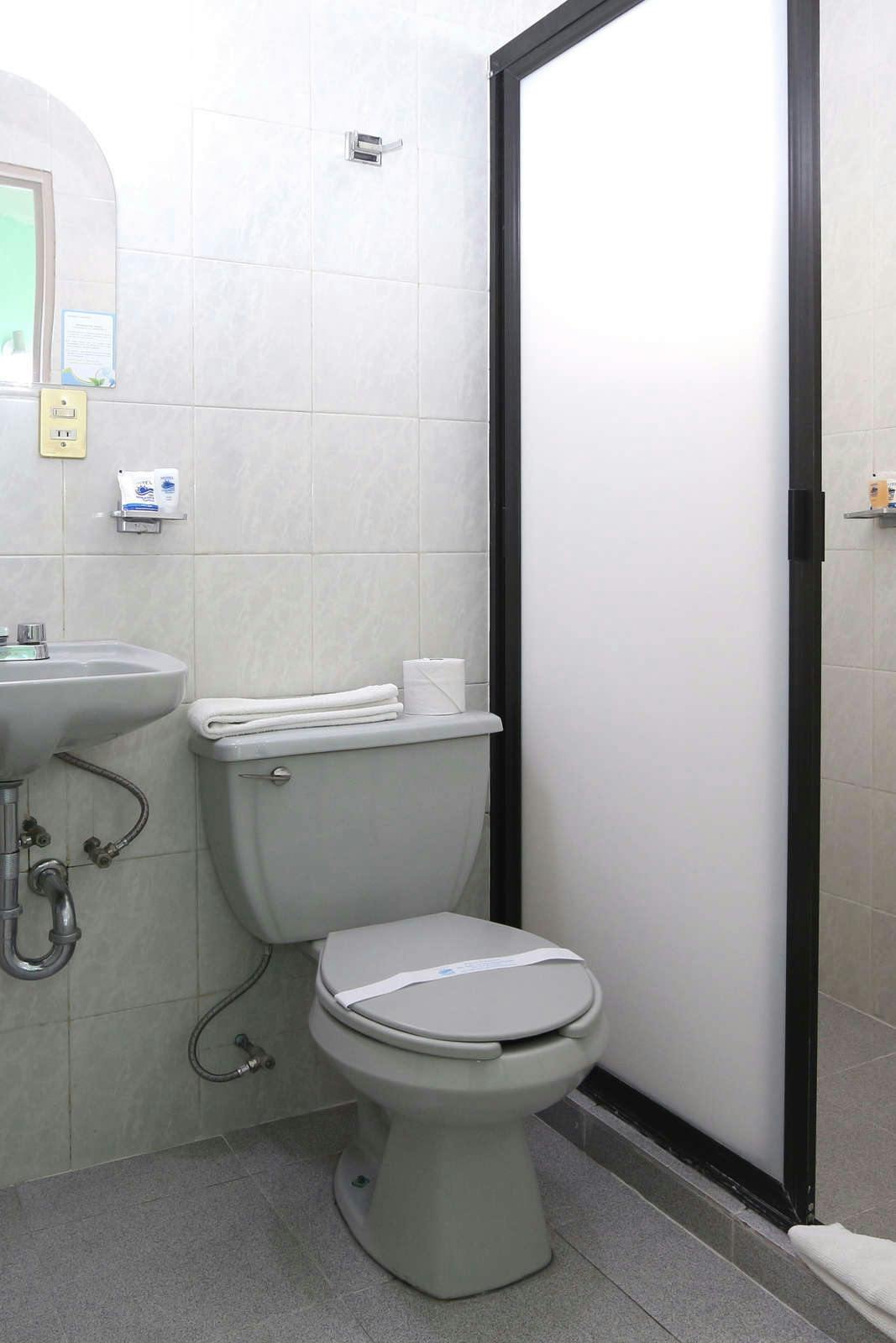 Hotel Dorados Conventions & Resort photo 5