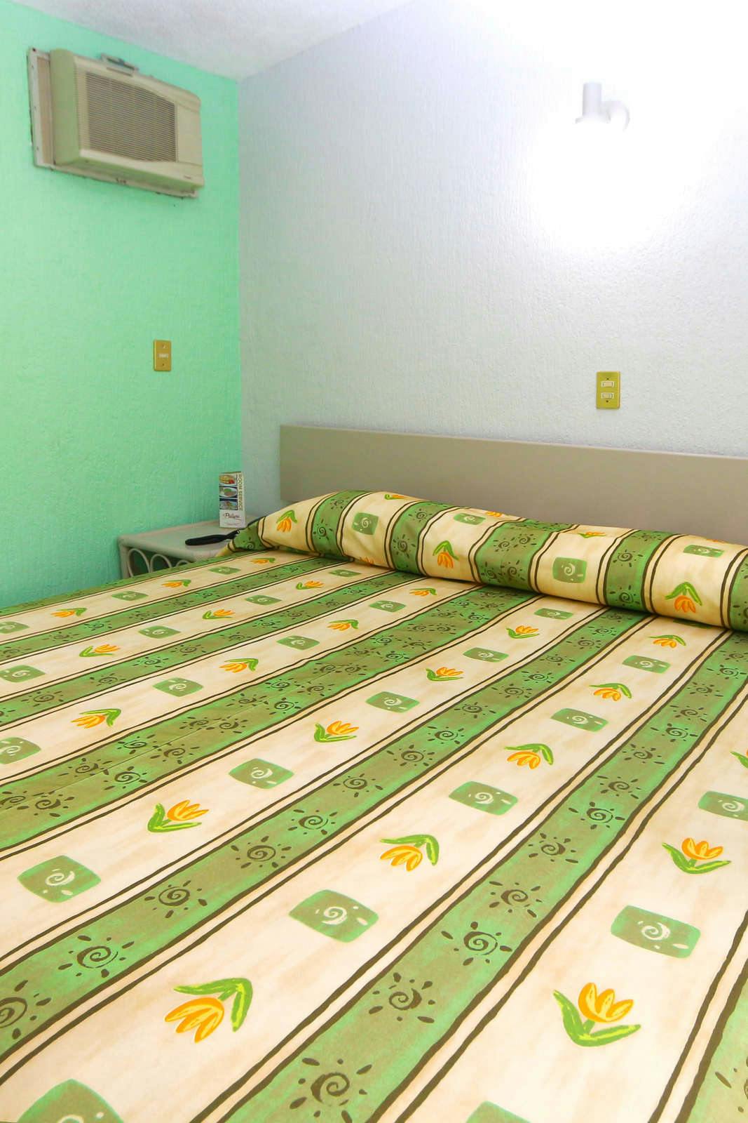 Hotel Dorados Conventions & Resort photo 4