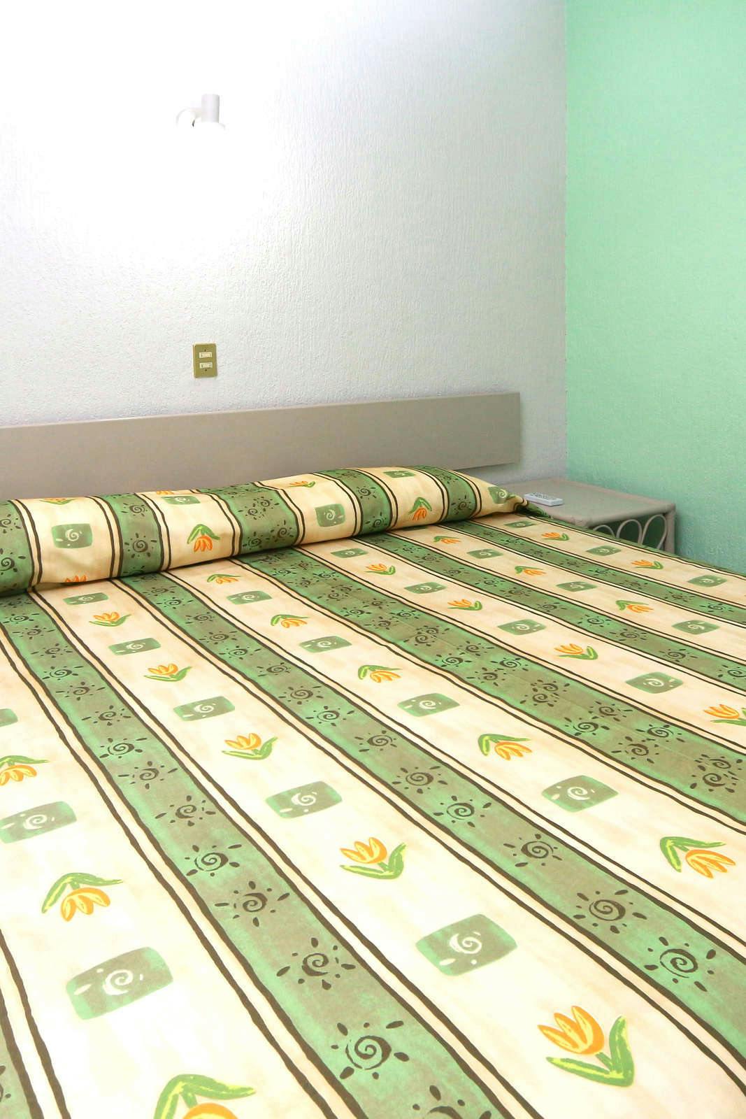 Hotel Dorados Conventions & Resort photo 3