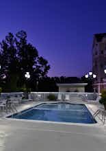 Hotel Homewood Suites by Hilton, Birmingham South-Inverness photo 1