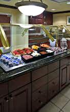 Hotel Homewood Suites by Hilton, Birmingham South-Inverness photo 5