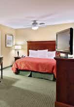 Hotel Homewood Suites by Hilton, Birmingham South-Inverness photo 3