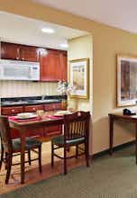 Hotel Homewood Suites by Hilton, Birmingham South-Inverness photo 2