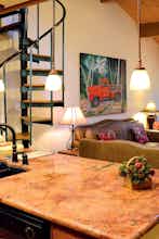 Hotel Junipine Resort photo 4
