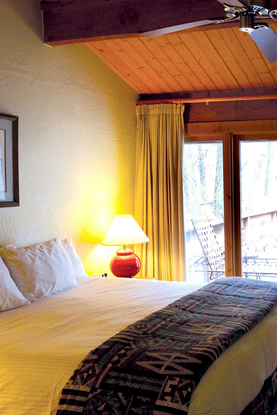 Hotel Junipine Resort photo 2