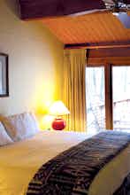 Hotel Junipine Resort photo 2