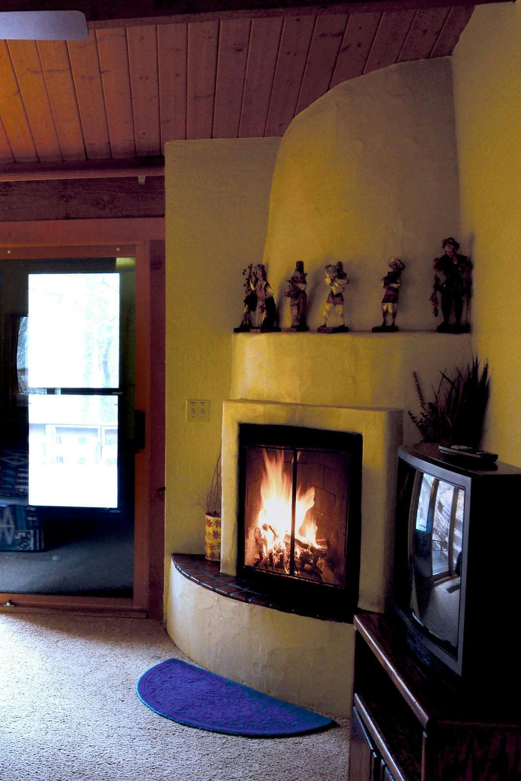 Hotel Junipine Resort photo 3