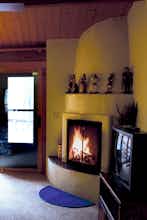 Hotel Junipine Resort photo 3