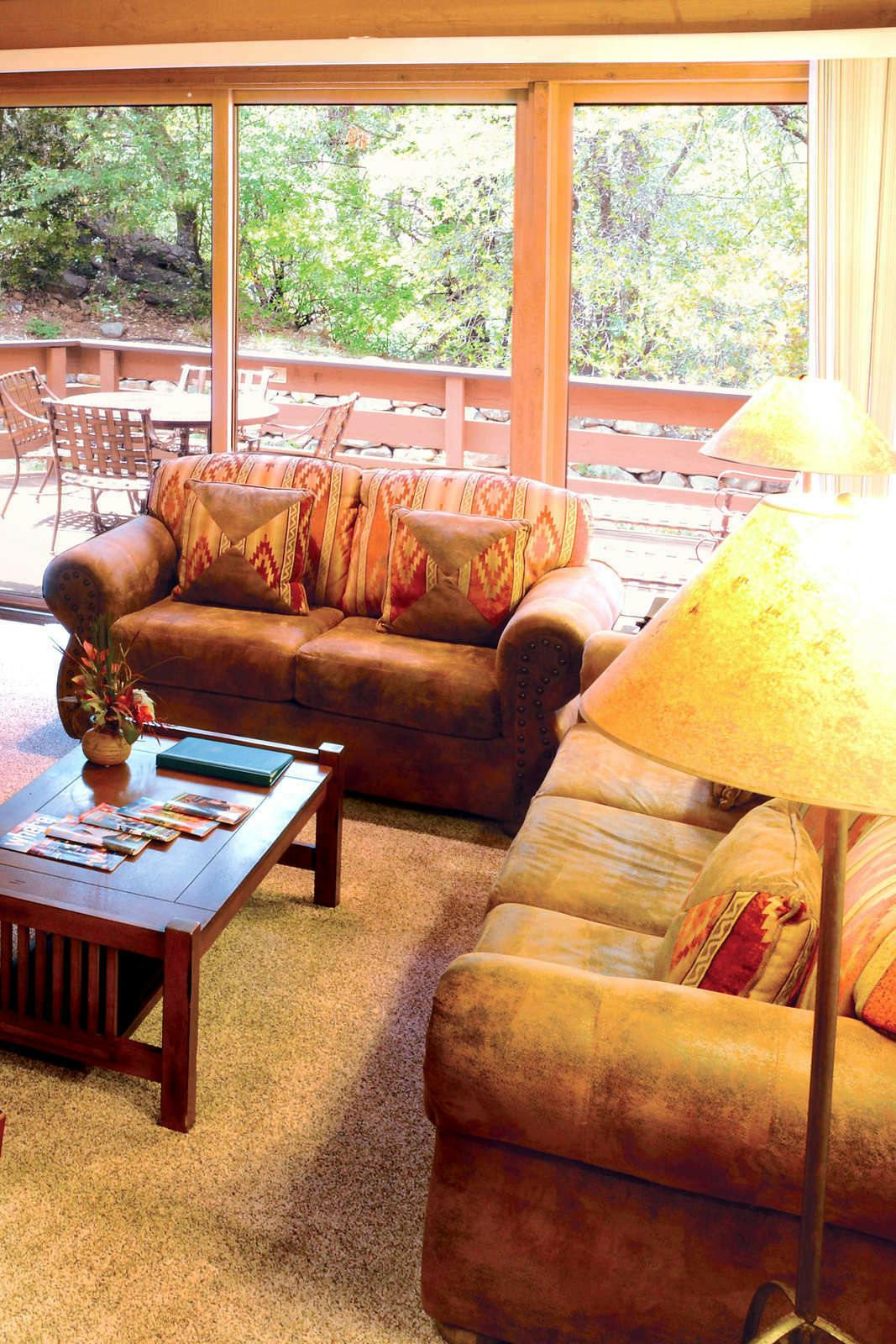 Hotel Junipine Resort photo 5