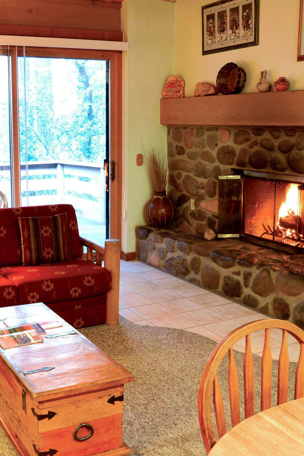 Hotel Junipine Resort photo 1