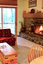 Hotel Junipine Resort photo 1
