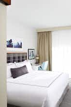 Hotel The Godfrey Hotel Boston photo 2