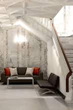 Hotel The Godfrey Hotel Boston photo 1