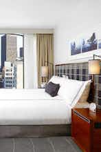 Hotel The Godfrey Hotel Boston photo 5