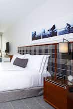 Hotel The Godfrey Hotel Boston photo 3