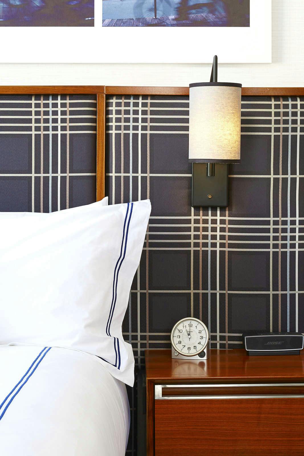 Hotel The Godfrey Hotel Boston photo 4