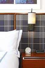 Hotel The Godfrey Hotel Boston photo 4