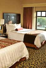 Hotel Silver Reef Casino Resort photo 3