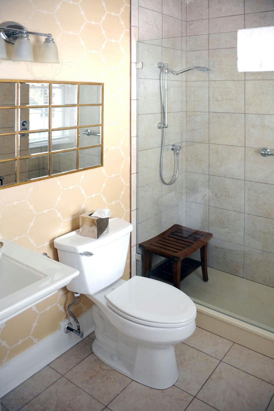 Hotel The Elliott House Inn photo 4