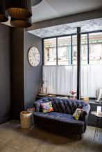 Hotel Les Plumes photo 1