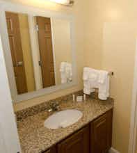 Hotel Suburban Extended Stay photo 4