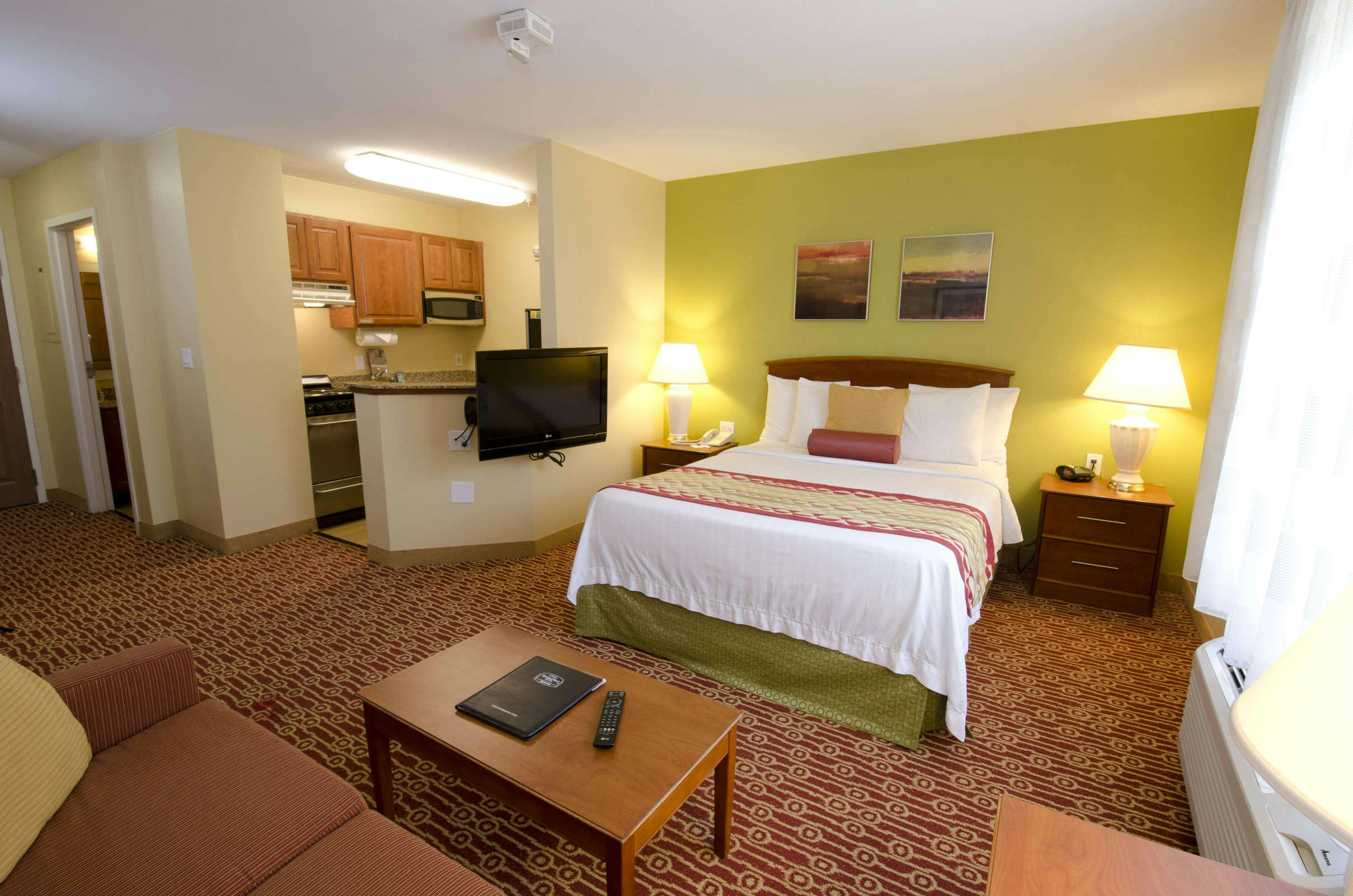 Last Minute Deals In Birmingham Al Hoteltonight