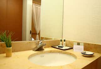 Hotel Turotel Queretaro photo 4