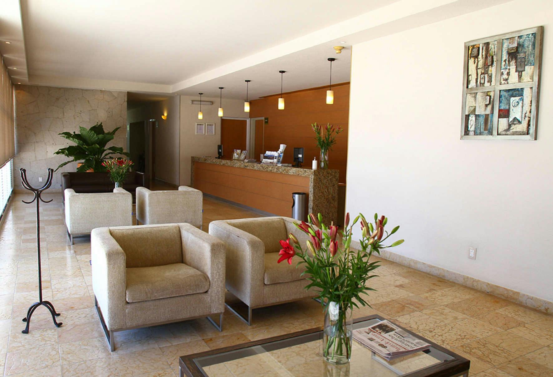 Hotel Turotel Queretaro photo 5